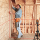 Tacklife 360 Laser Level Self-leveling Laser | $60 | Amazon | Promo code EIC2ZXZR